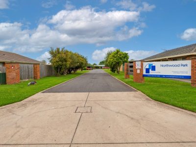 029_Ashleigh_House_Accom
