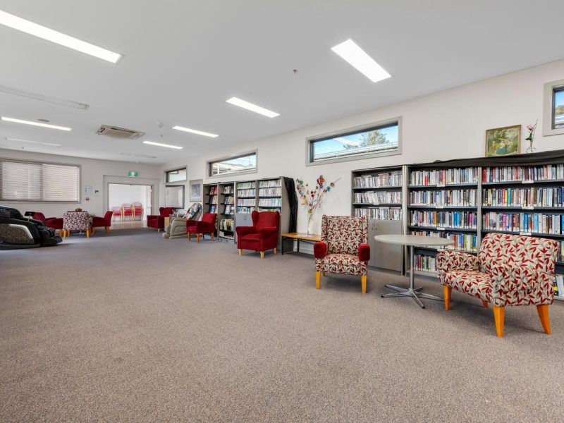 032_Ashleigh_House_Accom
