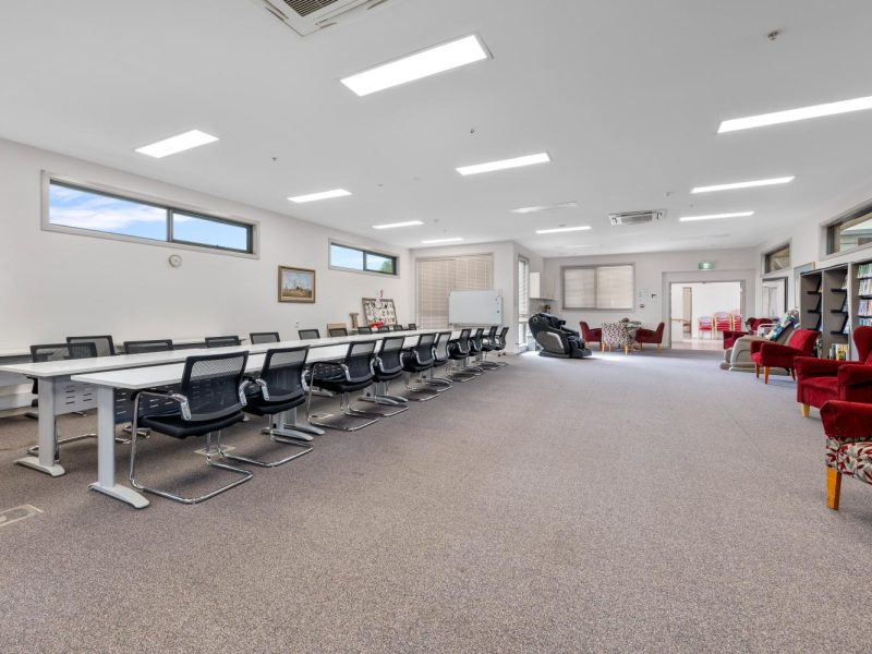 033_Ashleigh_House_Accom