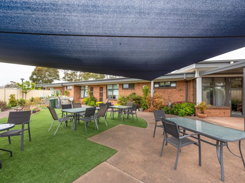 035_Ashleigh_House