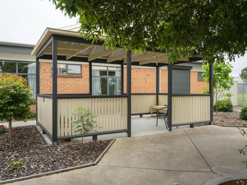 042_Ashleigh_House