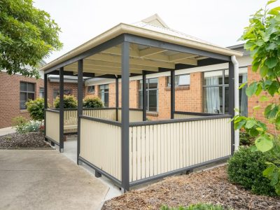 043_Ashleigh_House