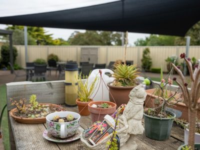 045_Ashleigh_House