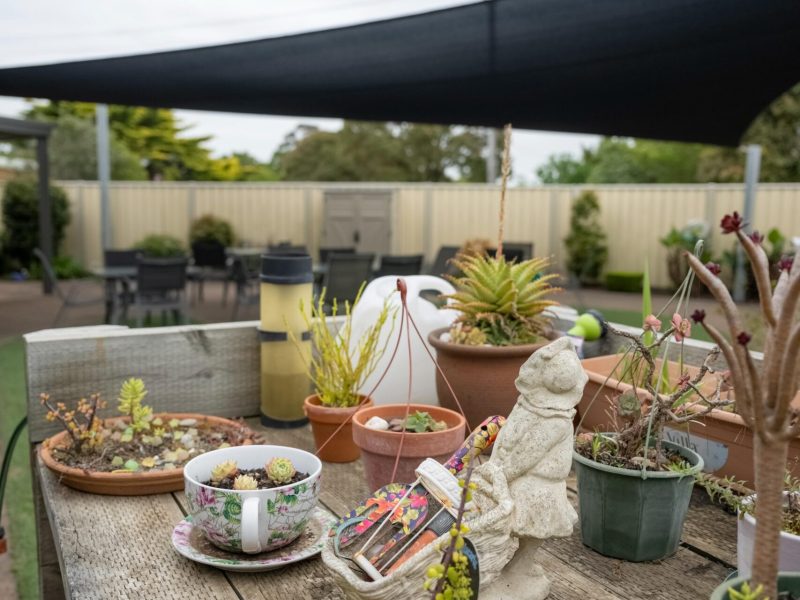 045_Ashleigh_House