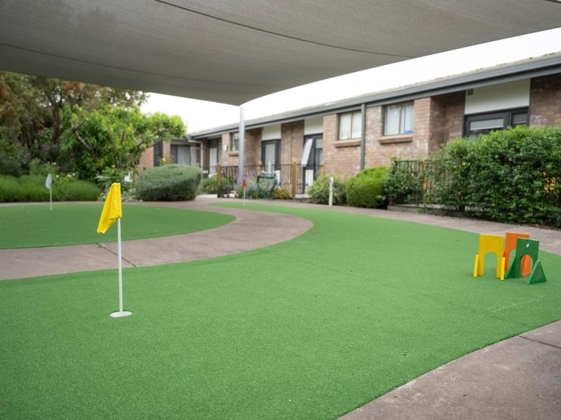 051_Ashleigh_House