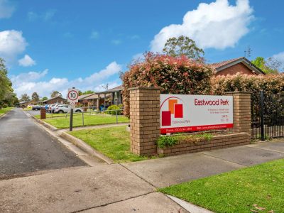 065_Ashleigh_House_Accom
