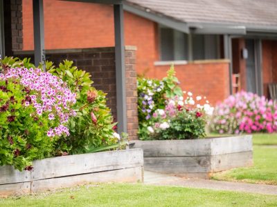 122_Ashleigh_House