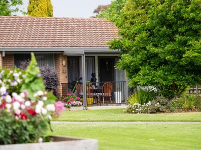 123_Ashleigh_House