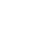 human-brain-1-1.png
